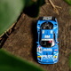 Illustration for article titled Spaghetti Sunday: Ferrari F40 LM, Le Mans 95